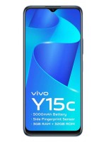 Vivo Y15c Spare Parts & Accessories by Maxbhi.com
