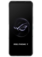 Asus ROG Phone 7 Spare Parts & Accessories by Maxbhi.com