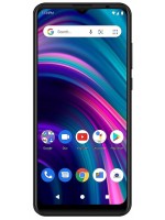 BLU G50 Mega 2022 Spare Parts & Accessories by Maxbhi.com