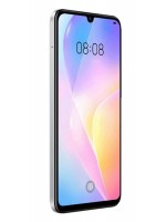 Huawei Nova 8 SE 4G Spare Parts & Accessories by Maxbhi.com