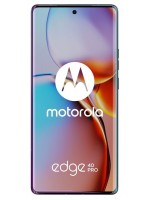 Motorola Edge 40 Pro 5G Spare Parts & Accessories by Maxbhi.com
