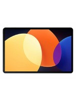 Xiaomi Mi Pad 5 Pro 12.4 Spare Parts & Accessories by Maxbhi.com
