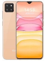 Cubot X20 Pro Spare Parts & Accessories by Maxbhi.com