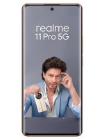 Realme 11 Pro 5G Spare Parts & Accessories by Maxbhi.com