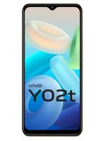 Vivo Y02T Spare Parts & Accessories by Maxbhi.com