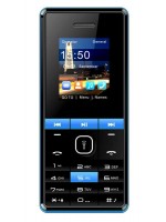 I Kall K48 Spare Parts & Accessories by Maxbhi.com