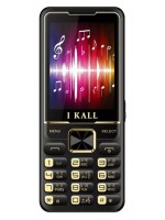 I Kall K99 Pro Spare Parts & Accessories by Maxbhi.com