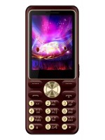 I Kall K29 pro Spare Parts & Accessories by Maxbhi.com