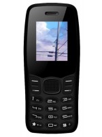 I Kall K43 2019 Spare Parts & Accessories by Maxbhi.com