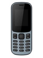Benco E10 Spare Parts & Accessories by Maxbhi.com