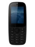 Benco E20 Spare Parts & Accessories by Maxbhi.com