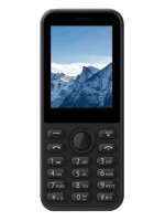 Benco P25 Spare Parts & Accessories by Maxbhi.com