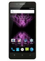 Cubot X16 S Spare Parts & Accessories by Maxbhi.com