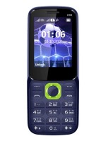 I Kall K99 2021 Spare Parts & Accessories by Maxbhi.com