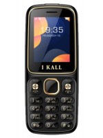 I Kall K43 New Spare Parts & Accessories by Maxbhi.com