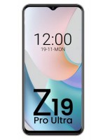 I Kall Z19 Pro Ultra Spare Parts & Accessories by Maxbhi.com