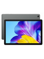 Honor Pad 6 Spare Parts & Accessories by Maxbhi.com