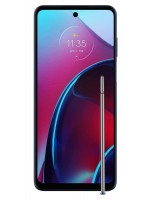 Motorola Moto G Stylus 5G 2022 Spare Parts & Accessories by Maxbhi.com
