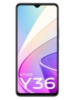 Vivo Y36 India Spare Parts & Accessories by Maxbhi.com