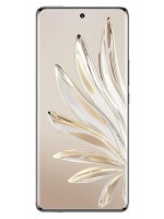 Honor 70 Pro 5G Spare Parts & Accessories by Maxbhi.com