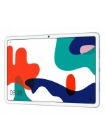 Huawei MatePad 10.4 2022 Spare Parts & Accessories by Maxbhi.com