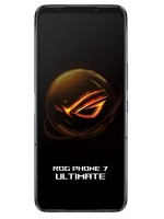 Asus ROG Phone 7 Ultimate Spare Parts & Accessories by Maxbhi.com