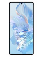 Honor 80 Pro Flat Spare Parts & Accessories by Maxbhi.com