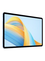 Honor Pad V8 Pro Spare Parts & Accessories by Maxbhi.com