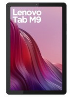 Lenovo Tab M9 Spare Parts & Accessories by Maxbhi.com