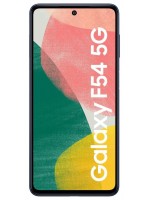 Samsung Galaxy F54 5G Spare Parts & Accessories by Maxbhi.com