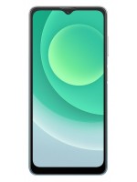 Blackview A53 Pro Spare Parts & Accessories by Maxbhi.com