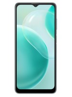 Blackview A53 Spare Parts & Accessories by Maxbhi.com