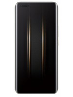 Honor Magic 5 Ultimate Spare Parts & Accessories by Maxbhi.com