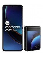 Motorola Razr 40 Ultra Spare Parts & Accessories by Maxbhi.com