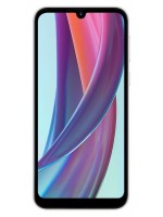 BLU J6S Spare Parts & Accessories by Maxbhi.com