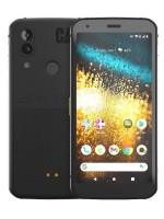 Cat S62 Spare Parts & Accessories by Maxbhi.com