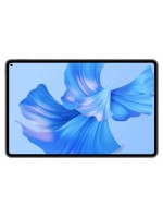 Huawei MatePad Pro 11 2022 Spare Parts & Accessories by Maxbhi.com