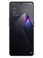 Oppo Reno8 Pro Plus 5G Spare Parts & Accessories by Maxbhi.com