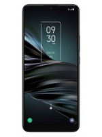 TCL 20 XE Spare Parts & Accessories by Maxbhi.com