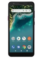 ZTE Avid 589 Spare Parts & Accessories by Maxbhi.com