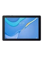 Huawei MatePad T10 Spare Parts & Accessories by Maxbhi.com
