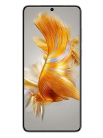 Huawei Mate 50E Spare Parts & Accessories by Maxbhi.com