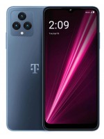 T-Mobile REVVL 6 5G Spare Parts & Accessories by Maxbhi.com