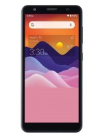 ZTE Avid 579 Spare Parts & Accessories by Maxbhi.com