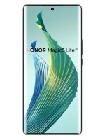 Honor Magic 5 Lite Spare Parts & Accessories by Maxbhi.com