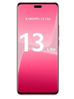 Xiaomi 13 Lite Spare Parts & Accessories by Maxbhi.com