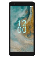 Nokia C02 Spare Parts & Accessories by Maxbhi.com