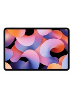 Xiaomi Pad 6 Spare Parts & Accessories by Maxbhi.com
