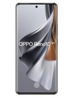 Oppo Reno10 5G Spare Parts & Accessories by Maxbhi.com