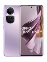 Oppo Reno 10 Pro 5G Spare Parts & Accessories by Maxbhi.com